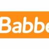 Learn a foreign language with babbel