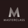 MasterClass learning