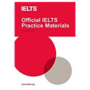 IELTS Official Material buy book