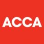 ACCA ACCOUNTING certificate