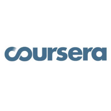 Learn with Coursera, the best MOOC