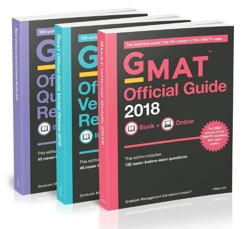 How to increase your GMAT score