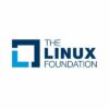 The Linux Foundation