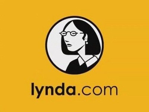 Lynda Aka Linkedin Learning. Online Course, Limited Offer. Wireless