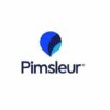 Learn languages online with Pimsleur
