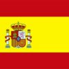 Spanish language course online