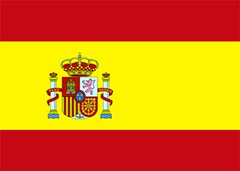 Spanish language course online