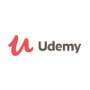 Study online with Udemy