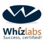 Whizlabs test preparation