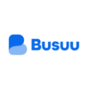Busuu Language Learning App