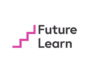FutureLearn top online free courses and degrees