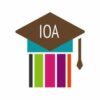 IOA International Open Academy