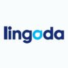Lingoda Learn Languages with Teachers online live