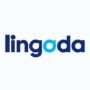 Lingoda Learn Languages with Teachers online live