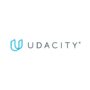 Udacity learn tech skills online courses IT