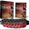 Online Course Learn & Master Ballroom Dance