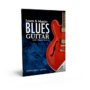 Online Course Learn & Master Blues Guitar