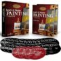 Online Course Learn & Master Painting Homeschool Edition