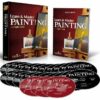 Online Course Learn & Master Painting
