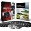 Online Course Learn & Master Photography