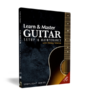 Online Course Learn & Master Guitar Setup & Maintenance