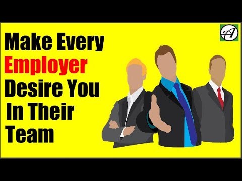 Top 10 Skills that’ll Make You More Employable than Most People and How to Improve them