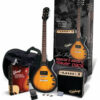 Online Course Epiphone Special II Player Pack