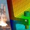 Learn A Hands-on Introduction to Engineering Simulations online by edX