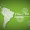 Learn AGRIMONITOR: Agricultural Policy in Latin America and the Caribbean online by edX