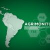 Learn AGRIMONITOR: política agropecuaria