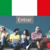Learn AP® Italian Language and Culture (2020-2021) online by edX