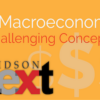 Learn AP® Macroeconomics: Challenging Concepts online by edX