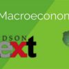 Learn AP® Macroeconomics online by edX