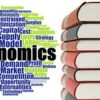 Learn AP® Microeconomics online by edX