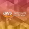 Learn AWS Developer: Building on AWS online by edX