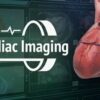 Learn Advanced Cardiac Imaging: Cardiac Computed Tomography (CT) online by edX