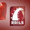 Learn Agile Development Using Ruby on Rails online by edX