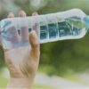 Learn Agua y sales para una vida saludable online by edX