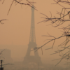 Learn Air pollution: causes and impacts online by edX