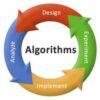 Learn Algorithms: Design and Analysis