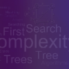 Learn Algorithms online by edX