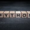 Learn Analytics in Python online by edX