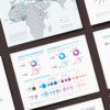 Learn Analyzing and Visualizing Data with Power BI online by edX