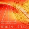 Learn Aplicaciones de la Teoría de Grafos a la vida real II online by edX