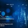 Learn Applied Bayesian for Analytics online by edX