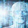 Learn Artificial Intelligence (AI) online by edX