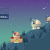 Learn Astronomía Virtual online by edX