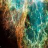 Learn Astrophysics: The Violent Universe online by edX