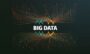 Learn Big Data Analytics Using Spark online by edX