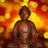 Learn Buddhism Through Its Scriptures online by edX